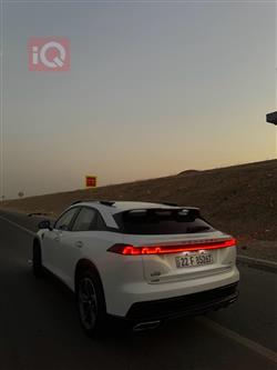 بێستون B70S